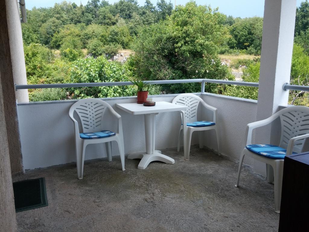 Apartment Lucija By Interhome Matulji Kamer foto