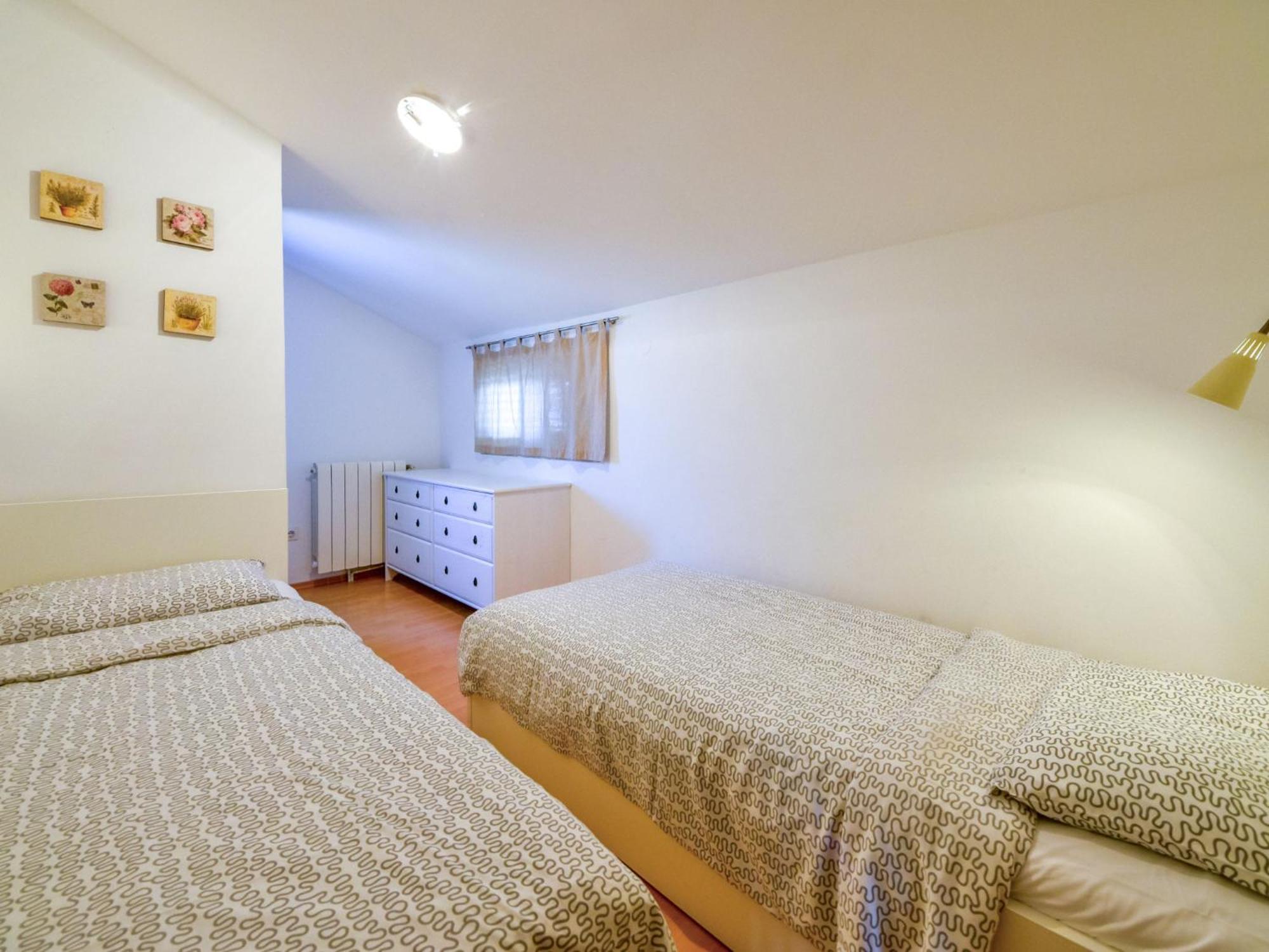 Apartment Lucija By Interhome Matulji Buitenkant foto