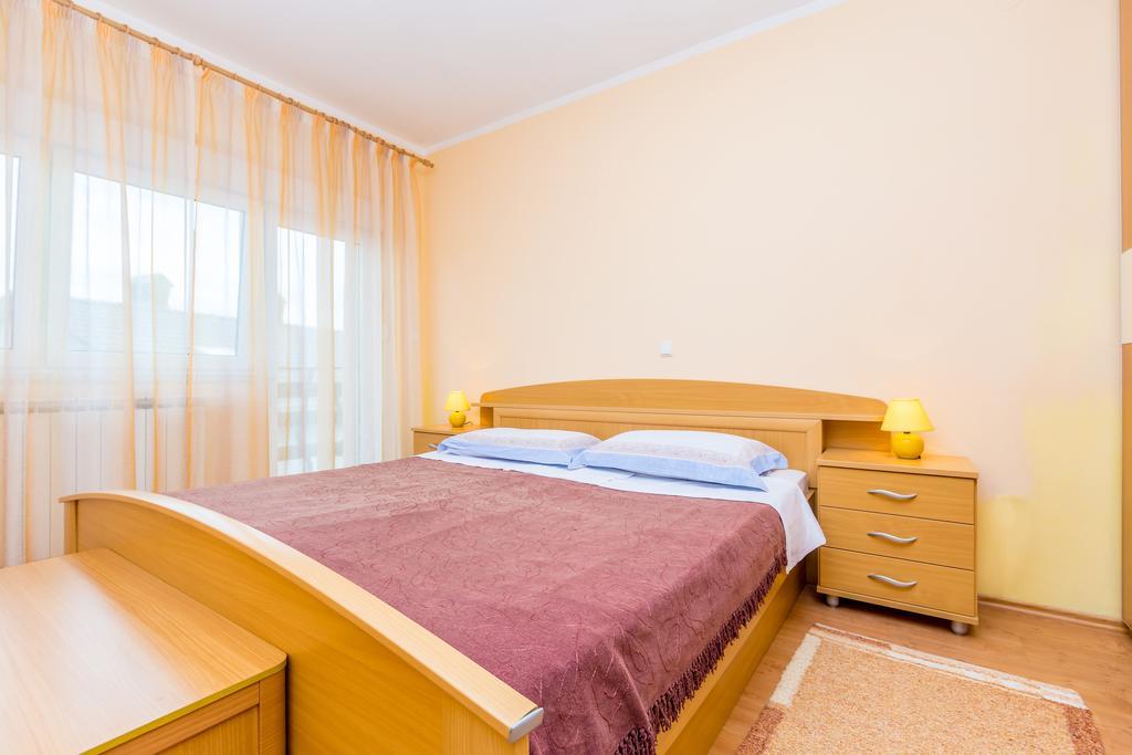 Apartment Lucija By Interhome Matulji Buitenkant foto