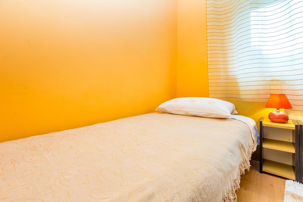 Apartment Lucija By Interhome Matulji Buitenkant foto