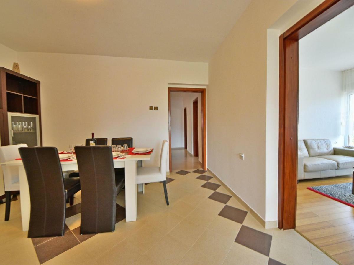 Apartment Lucija By Interhome Matulji Buitenkant foto